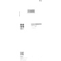 bosch_2608900872_3