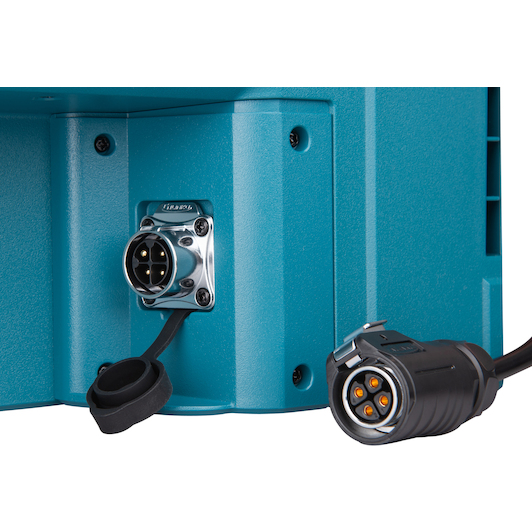 makita_1914u3_7_20