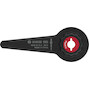 bosch_2608669140