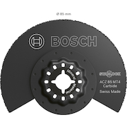 bosch_2608669267