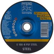 pferd_62017834