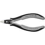 knipex_7932125esd