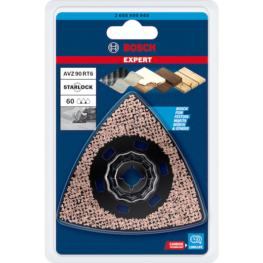 bosch_2608900049_2