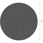 bosch_2608606757_5