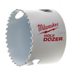 milwaukee_49565178_2