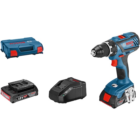 bosch_06019h4109