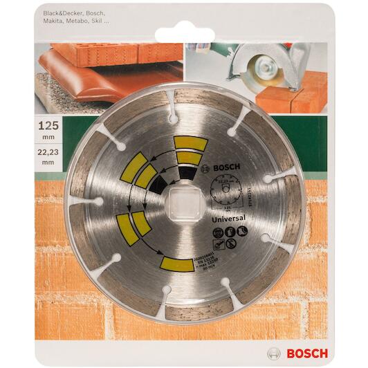 bosch_2609256401