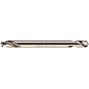 milwaukee_4932352232_2