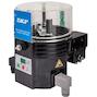 skf_tlmp101824dc_2