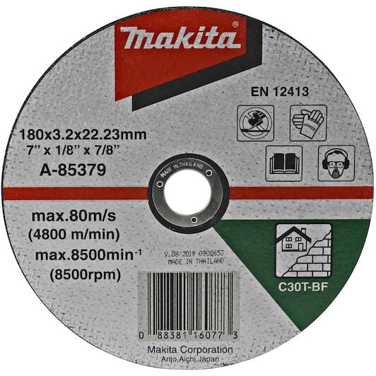 makita_a_85379