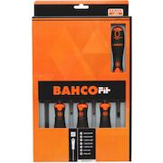 bahco_b219017