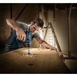 bosch_0601868109