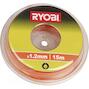 ryobi_5132002637