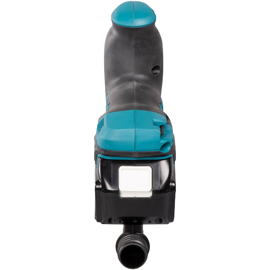 makita_djv185rtj
