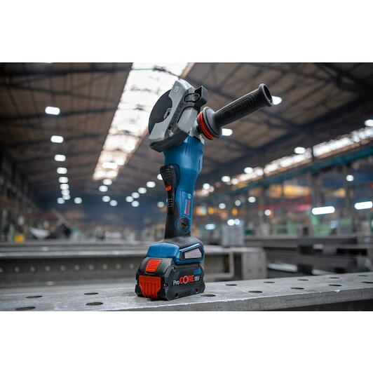 bosch_06019h6g00