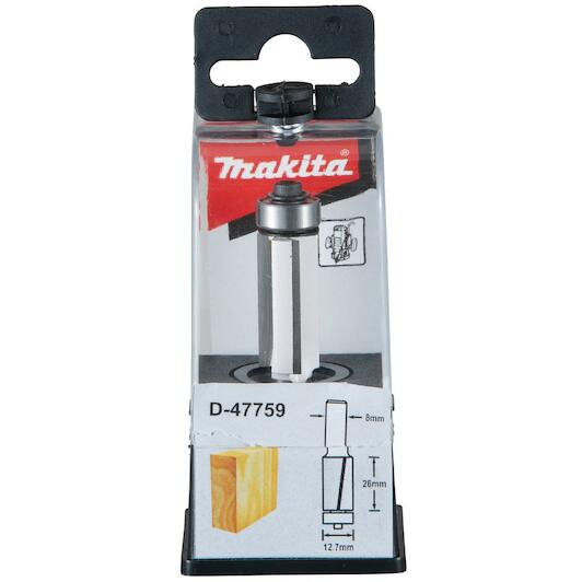makita_d_47759