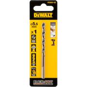 dewalt_dt20521_qz