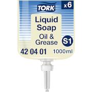 tork_420401