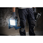 bosch_06019p5100_7
