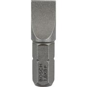 bosch_2607001471