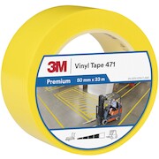 3m_7100260283