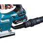makita_jv103dzj