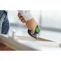 festool_497398