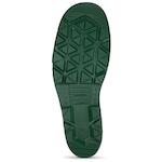 dunlop_125051000049_3