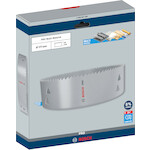 bosch_2608901546_2