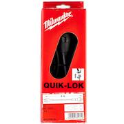 milwaukee_4932373504
