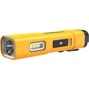 dewalt_dcl183_xj