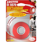 loctite_2851607