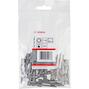 bosch_2607002509