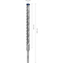 bosch_2608900131_3