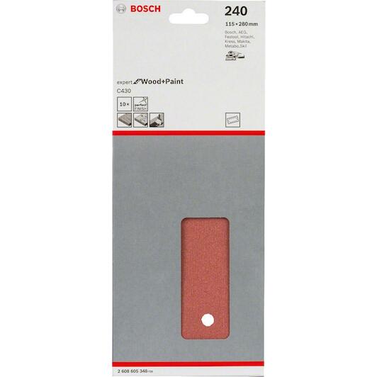 bosch_2608605348