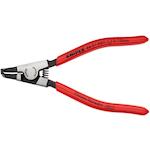 knipex_4621a01_3