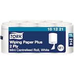 tork_101221