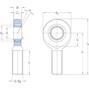skf_sa6e_2