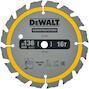 dewalt_dt1946_qz