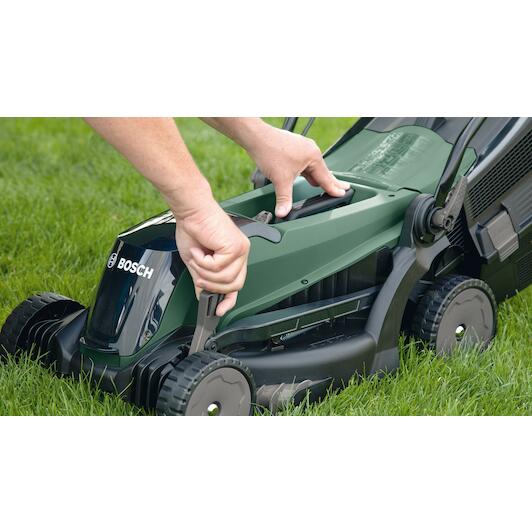 bosch_06008b9b01
