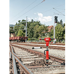 milwaukee_4933493141
