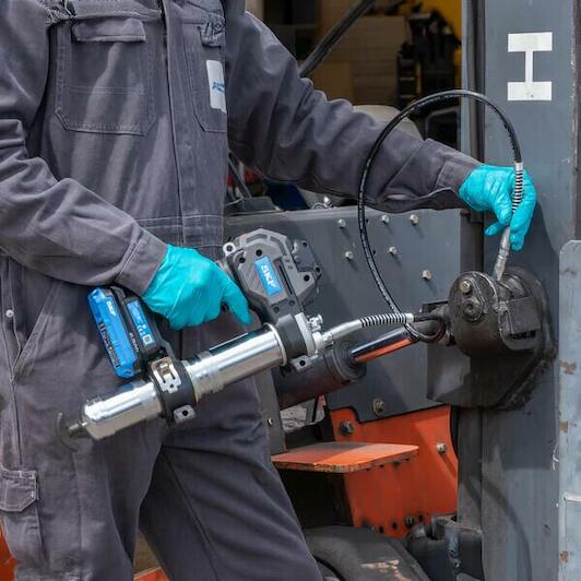 skf_tlgb21230v_10