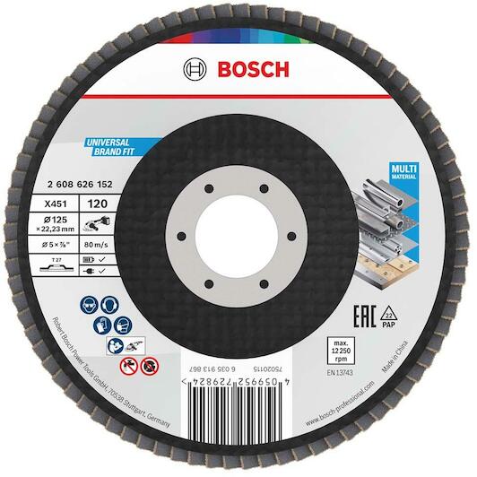 bosch_2608626182