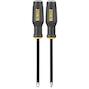 dewalt_dwht65100_0