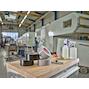 tesa_04615_00001_01_6
