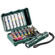 metabo_626721000