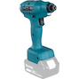 makita_dft024fmz