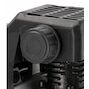 airpress_36546_17