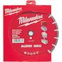 milwaukee_4932471987