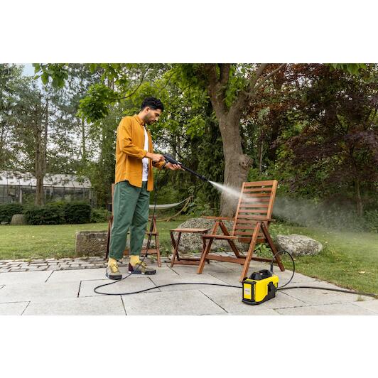 karcherhomegarden_13285000_5